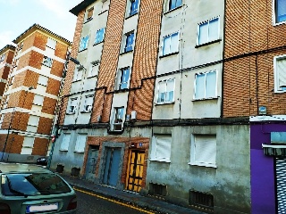 03525-0001 11