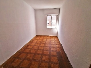 03525-0001 15