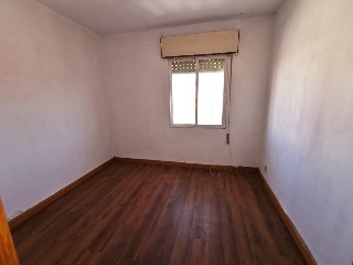 03525-0001 16