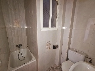 03525-0001 17