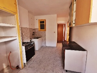 03525-0001 18