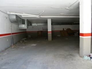03526-0001 8
