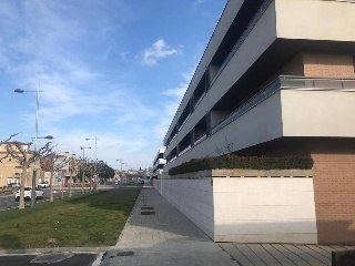 03526-0001 11