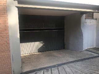 03526-0001 12