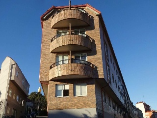 03541-0001 8