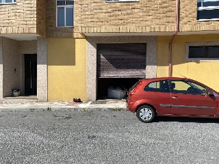03541-0001 10