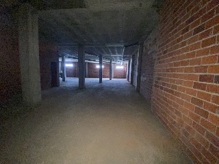 03541-0001 12