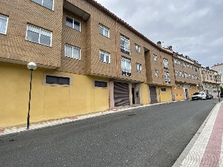 03541-0001 13