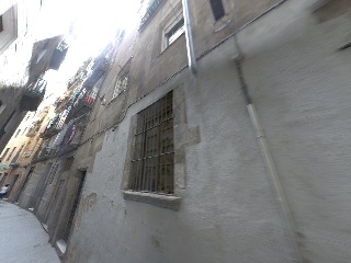 Piso en C/ Arc de Sant Silvestre - Barcelona - 2