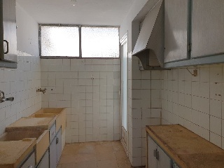Piso en C/ Sant Francesc, l´Alcudia de Crespins (Valencia) 18