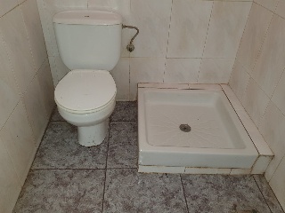 Piso en C/ Sant Francesc, l´Alcudia de Crespins (Valencia) 19