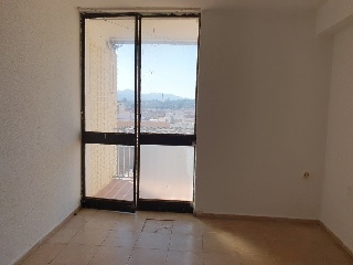 Piso en C/ Sant Francesc, l´Alcudia de Crespins (Valencia) 20