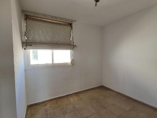 Piso en C/ Sant Francesc, l´Alcudia de Crespins (Valencia) 21