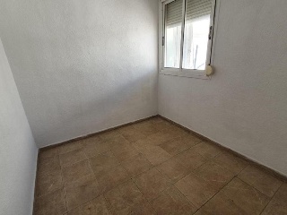 Piso en C/ Sant Francesc, l´Alcudia de Crespins (Valencia) 22