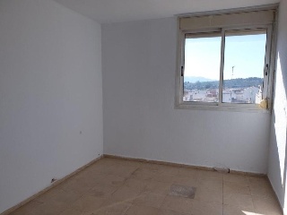 Piso en C/ Sant Francesc, l´Alcudia de Crespins (Valencia) 23