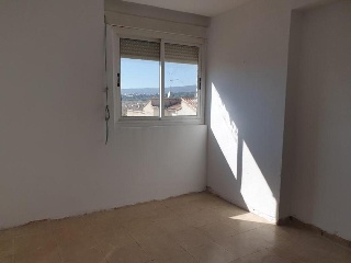 Piso en C/ Sant Francesc, l´Alcudia de Crespins (Valencia) 24