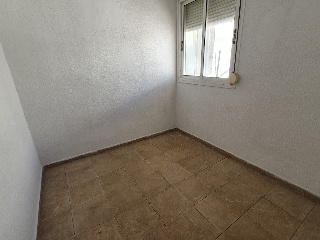 Piso en C/ Sant Francesc, l´Alcudia de Crespins (Valencia) 25