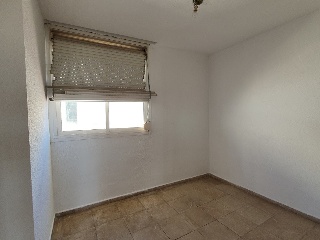 Piso en C/ Sant Francesc, l´Alcudia de Crespins (Valencia) 26