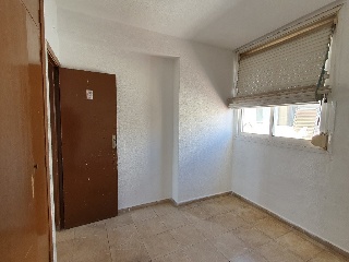 Piso en C/ Sant Francesc, l´Alcudia de Crespins (Valencia) 27