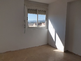 Piso en C/ Sant Francesc, l´Alcudia de Crespins (Valencia) 28