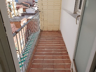 Piso en C/ Sant Francesc, l´Alcudia de Crespins (Valencia) 30