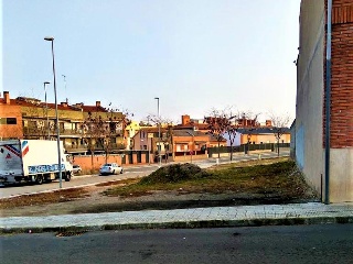 10216-0001 6
