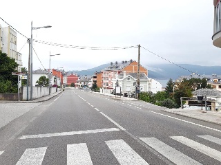 Suelo en O Vicedo - Lugo - 9