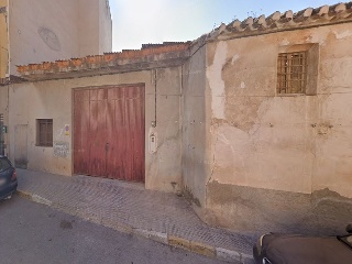 Suelos en Lorca ,Murcia 7