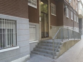 05603-0001 3