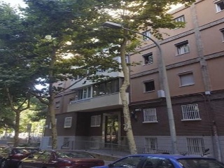 05603-0001 4