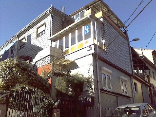 05617-0001 20