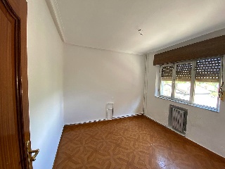05617-0001 24