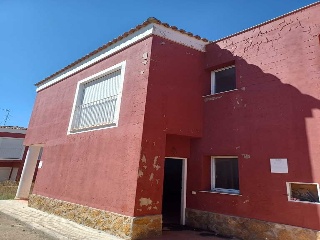 07552-0001 19
