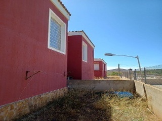 07552-0001 21
