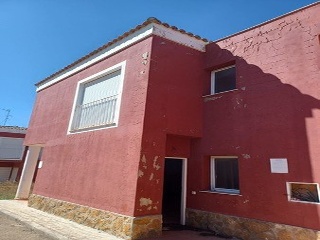 07552-0001 22