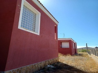 07552-0001 24