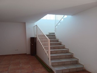 07552-0001 26