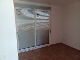 07552-0001 31