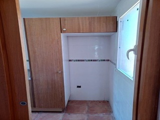 07552-0001 32