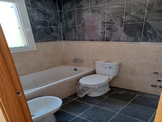07552-0001 35