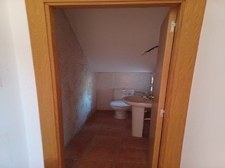 07552-0001 36