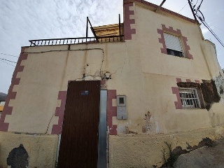 07555-0001 16