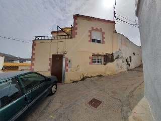 07555-0001 17