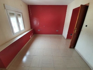 07555-0001 18