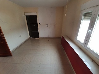 07555-0001 19