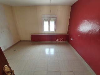 07555-0001 20