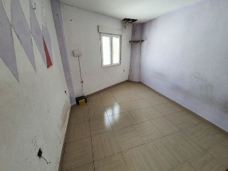 07555-0001 21