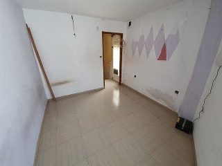 07555-0001 22
