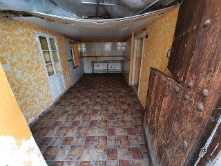 07555-0001 23