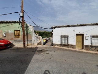 07555-0001 29